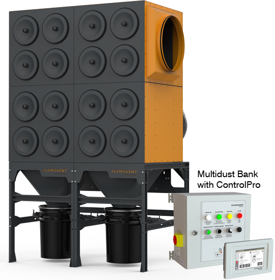 Multidust Bank (MDB) - Thumbnail